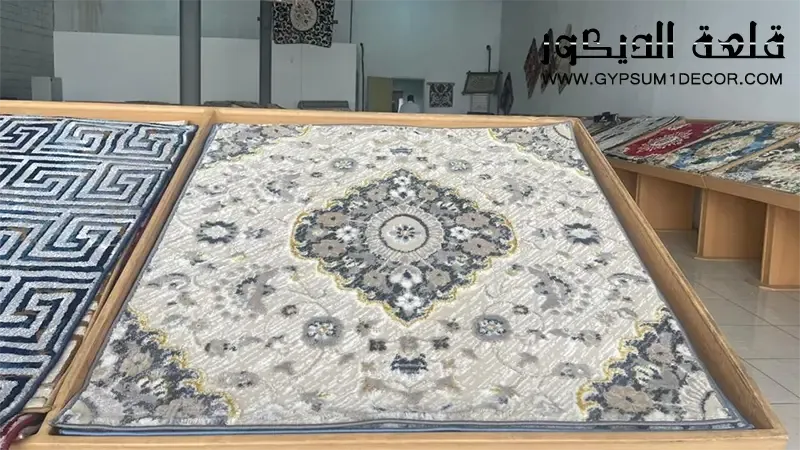 موكيت تركي حراج موكيت حراج